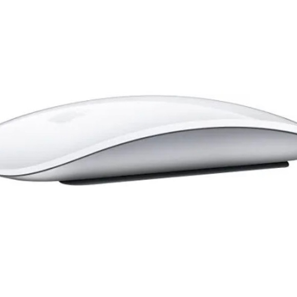 Apple Magic Mouse 2- brand new - Picture 2 of 2
